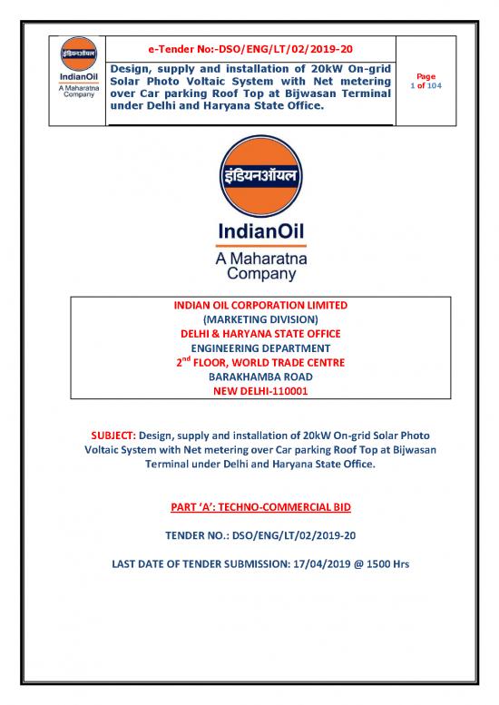 picture_Oil Pdf 177950 | Tendernotice 1 Min 4