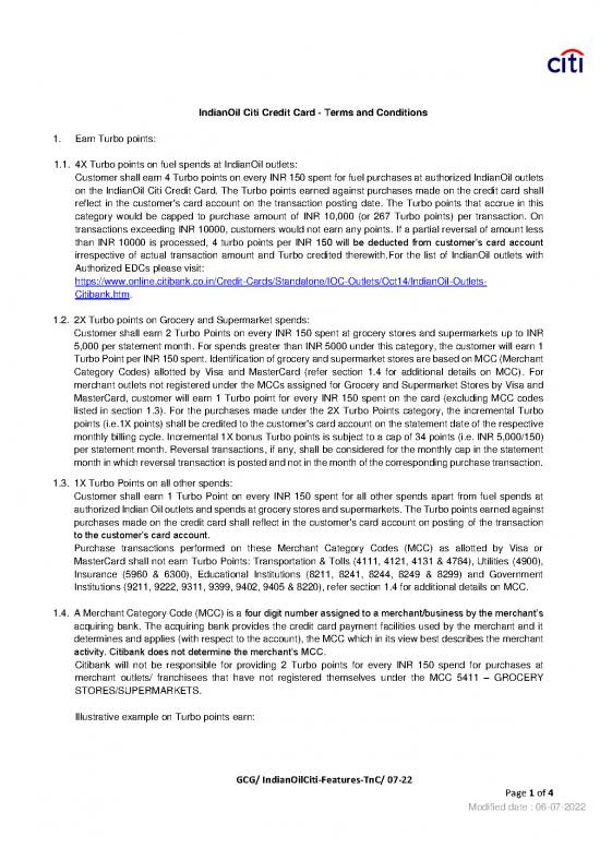 picture_Fuel Pdf 178135 | Terms Conditions