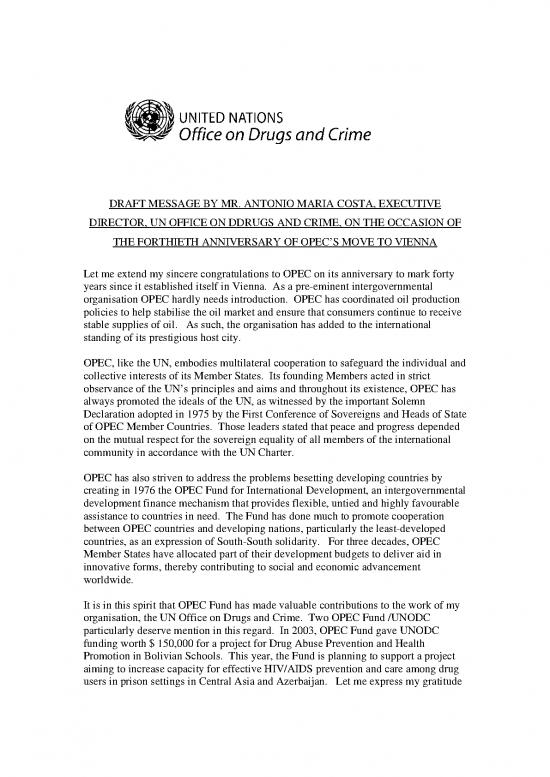 picture Oil Pdf 178206 | Test Item Download 2023-01-29 14-03-02