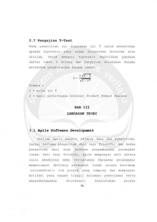 picture Agile Software Development Pdf 179331 | Tf306141