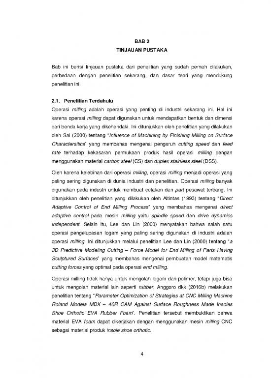 picture_Carbon Steel Pdf 179905 | Ti075112