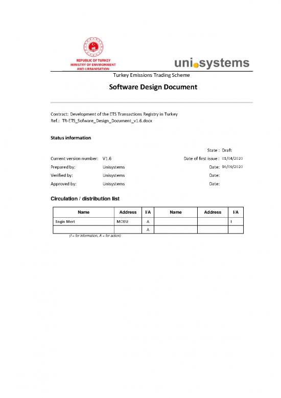 picture1_Software Design Document Example Pdf 180009 | Tr Ets Sofware Design Document Eng
