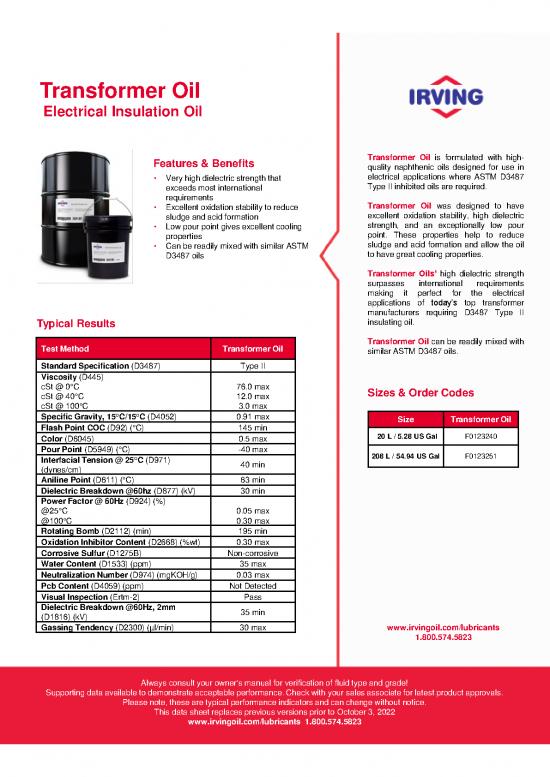 picture1_Oil Pdf 178080 | Transformer Oil Eng