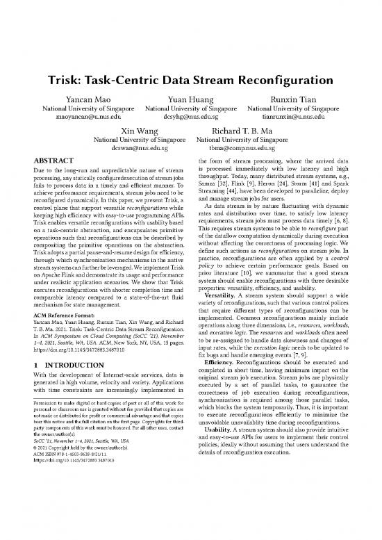 picture_Processing Pdf 179724 | Trisk Item Download 2023-01-30 05-24-17