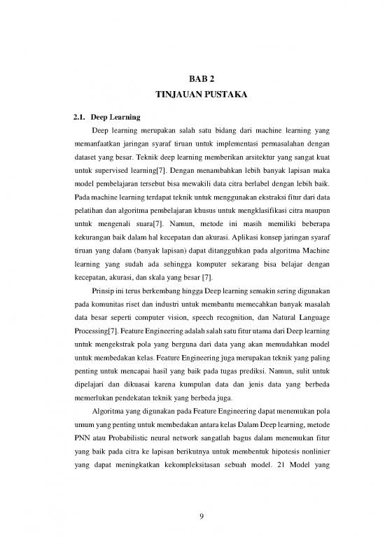 picture Processing Pdf 179412 | Unikom Riky Irwansyah Bab 2