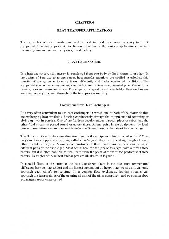 picture1_Heat Transfer Pdf 179045 | Unitopsch6