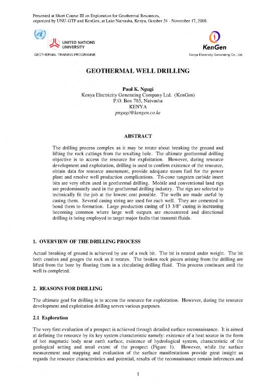 picture_Production Pdf 177130 | Unu Gtp Sc 07 16