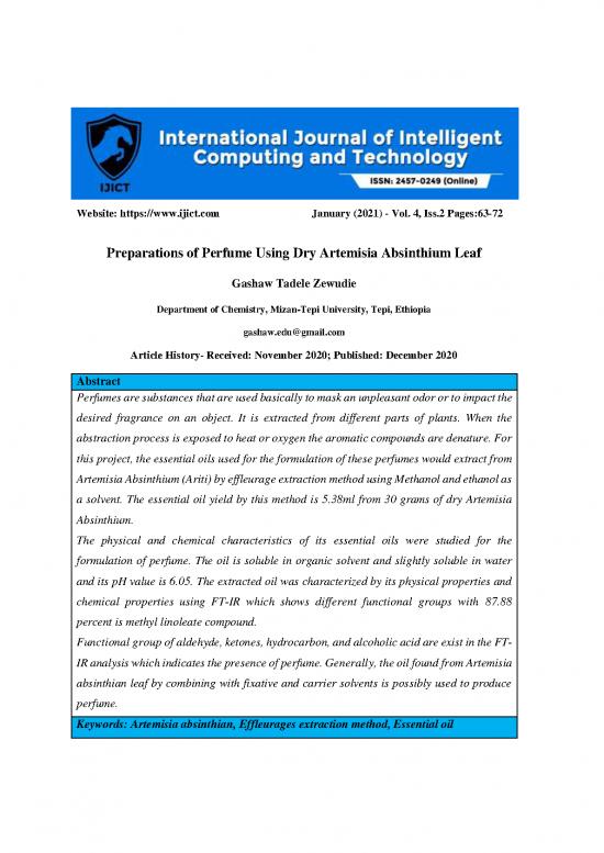 picture_Perfume Pdf 177706 | V4i2p06