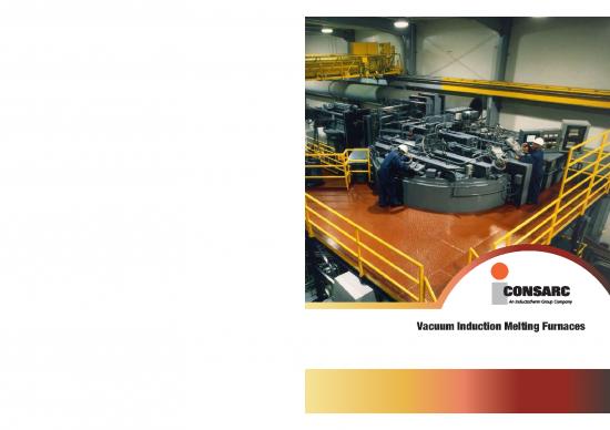 picture1_Induction Furnace Pdf 179740 | Vacuum Induction Melting Furnace Guide En