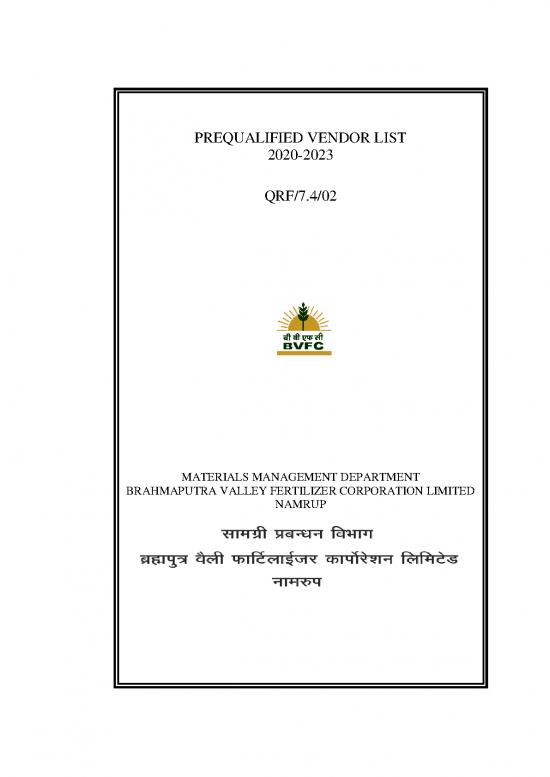 picture_Mechanical Workshop Equipment List Pdf 177250 | Vendor List 2020 2023