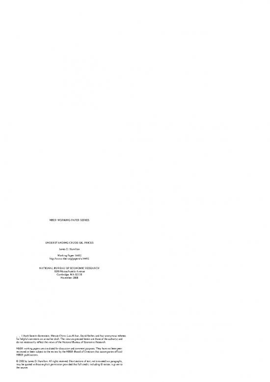 picture_Oil Pdf 178008 | W14492