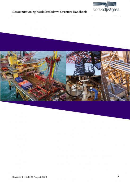 picture1_Production Pdf 177119 | Wbs Handbook R1