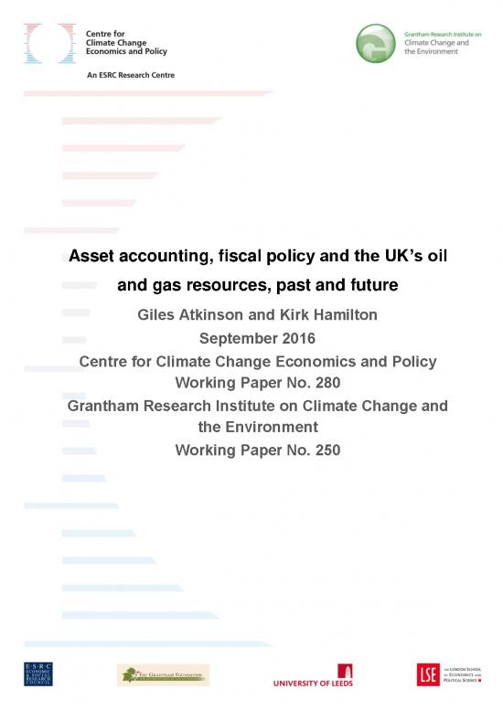 picture1_Oil Pdf 178103 | Working Paper 250 Atkinson And Hamilton