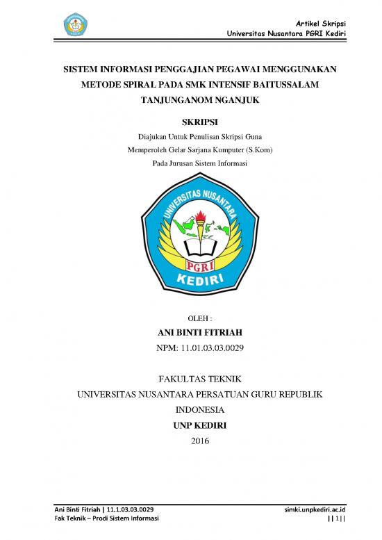 picture_0029 Item Download 2023-01-30 11-36-13