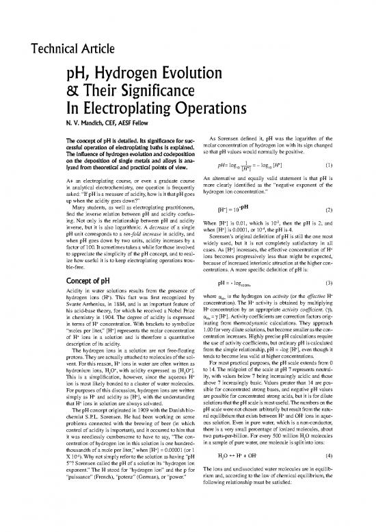 picture Electroplating Pdf 181085 | 0102p54
