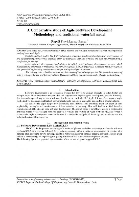 picture1_Agile Software Development Pdf 180878 | 01 08 Item Download 2023-01-30 16-37-02