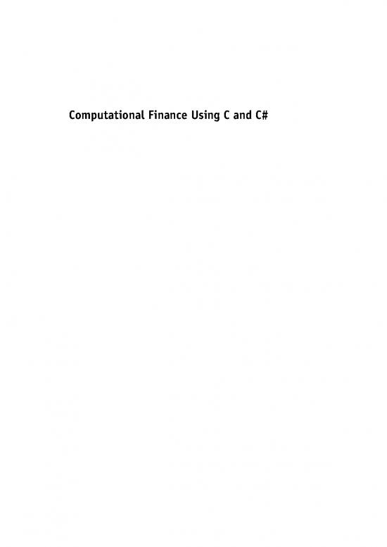picture1_Processing Pdf 180188 | 01~front Matter
