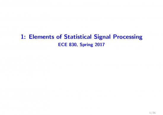 picture1_Processing Pdf 180393 | 01 Intro