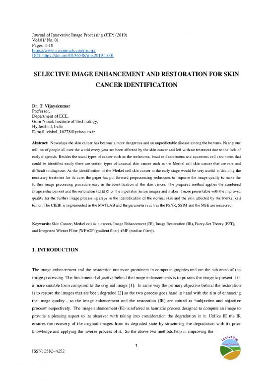 picture Processing Pdf 180893 | 01 Item Download 2023-01-30 16-44-14