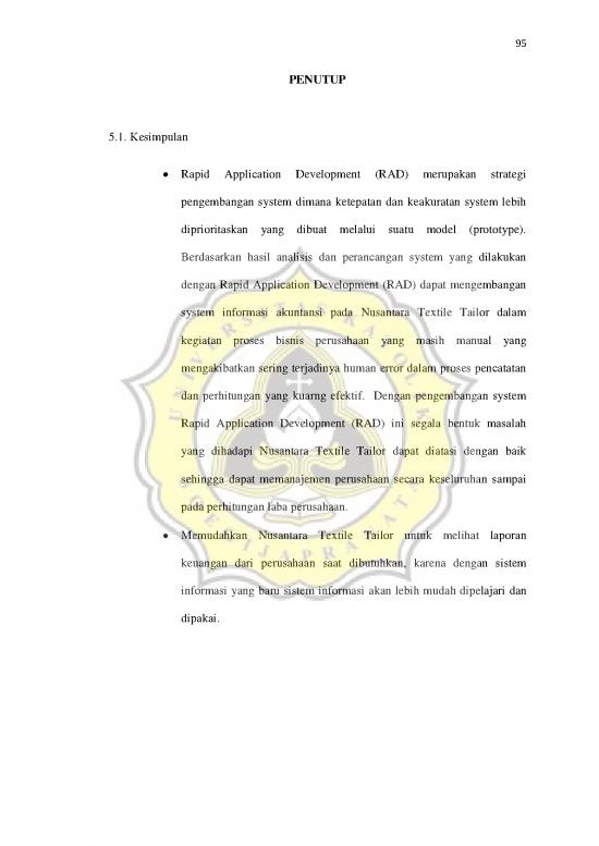 picture1_Rapid Application Development Pdf 180263 | 0270 Sesilia Floriane Wua Begu   Penutup