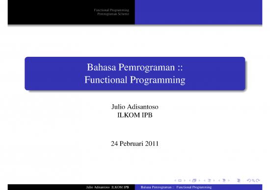 picture1_Programming Pdf 182534 | 02 Functional