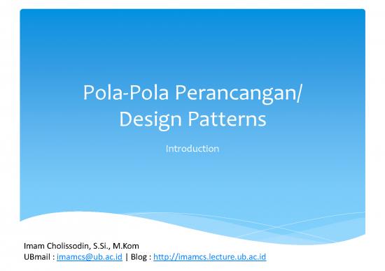 picture Design Patterns Pdf 182522 | 02 Introduction Dp B Il1314ic