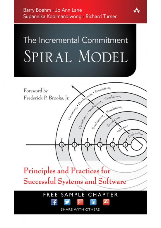 picture_System Development Life Cycle Pdf 180135 | 0321808223