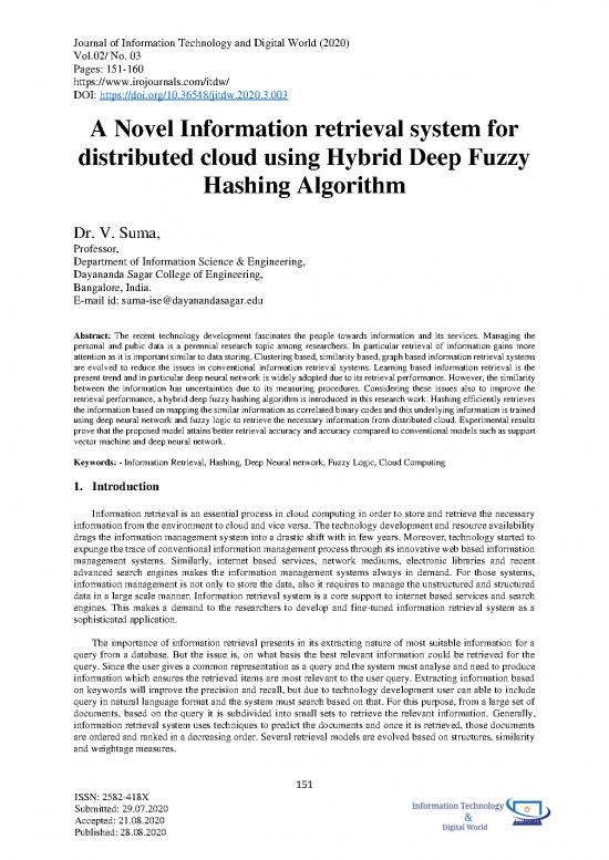 picture_Information Retrieval Pdf 180894 | 03 Item Download 2023-01-30 16-45-03