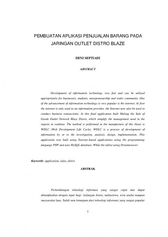 picture Database Development Life Cycle Pdf 180169 | 0744190056