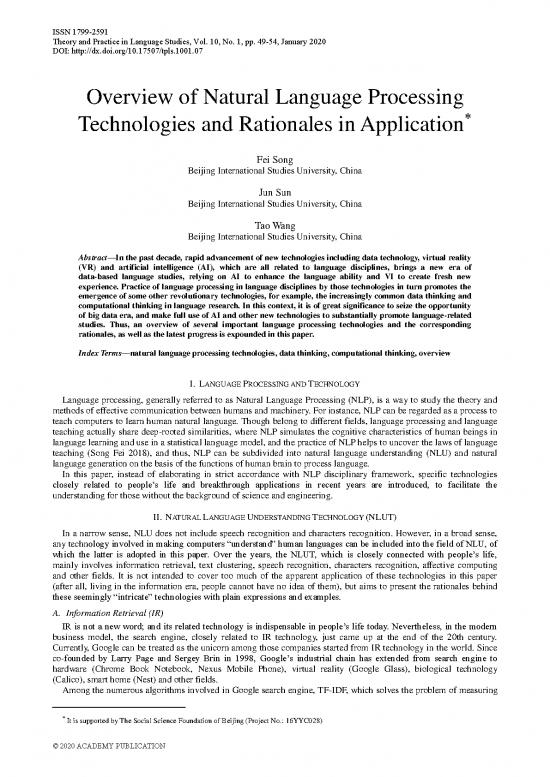 picture Processing Pdf 180412 | 07 Item Download 2023-01-30 12-41-20