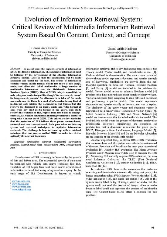 picture1_Information Retrieval Pdf 180022 | 08265652
