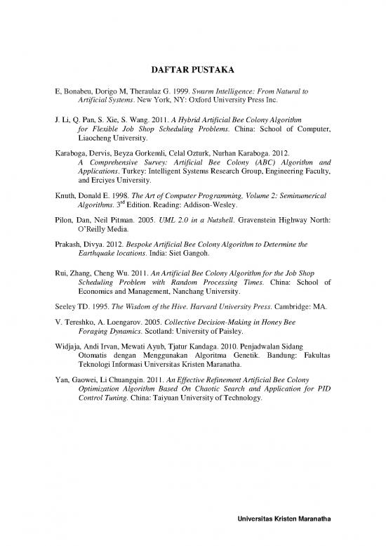 picture Processing Pdf 182651 | 0872071 References