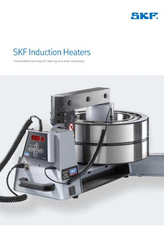 picture1_Induction Heating Pdf 181247 | 0901d1968009c3c8 10921en Skf Inductionheaters Tcm 12 37444