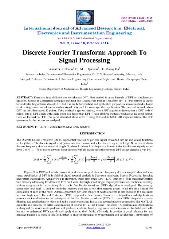 picture Processing Pdf 180819 | 10 Discrete