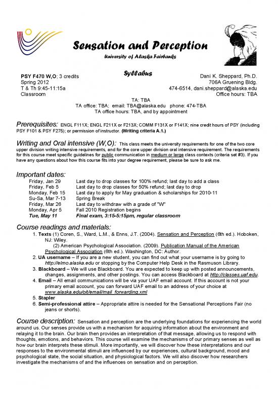 picture_11 12 65 Ucch Psy F479 Syll470 Wo 3 4 2012