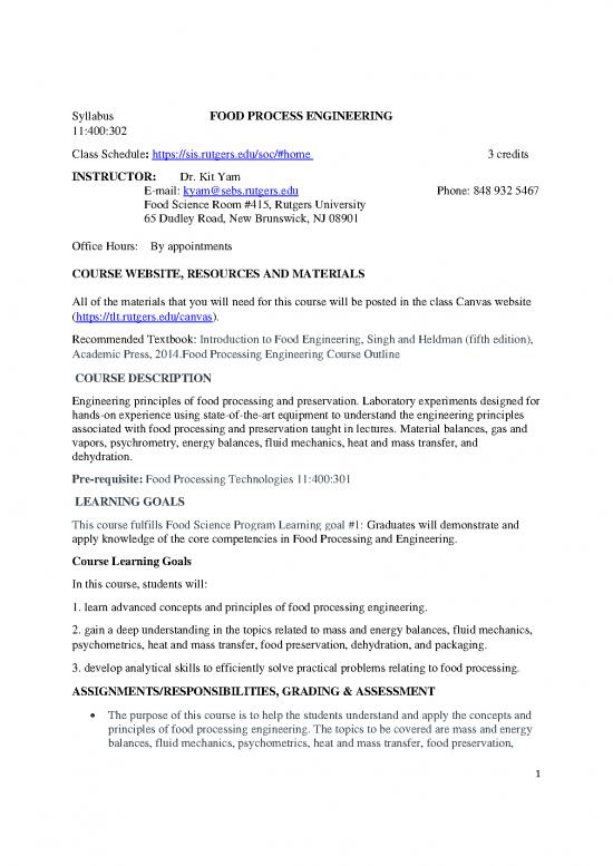 picture Heat Transfer Pdf 180181 | 11 400 302