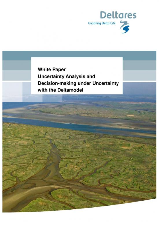 picture1_Decision Making Under Uncertainty Pdf 180250 | 1204151 014b