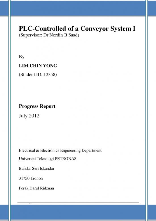 picture1_Conveyor System Pdf 182734 | 12358 Progrep