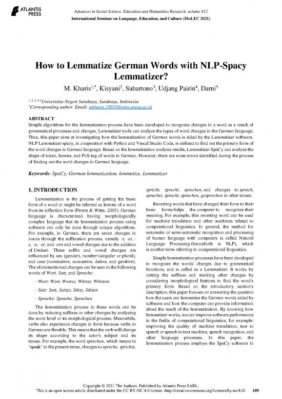 picture1_Python Pdf 180463 | 125965746