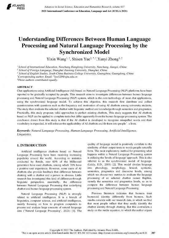 picture Processing Pdf 180464 | 125969902