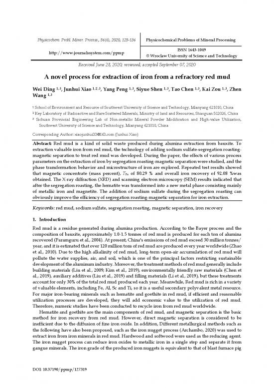 picture1_Processing Pdf 181395 | 125 136 Vol 56 6