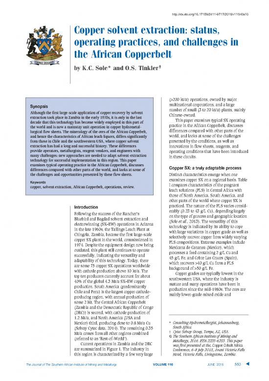 picture Extraction Of Copper Pdf 181215 | 12 Item Download 2023-01-30 19-27-21