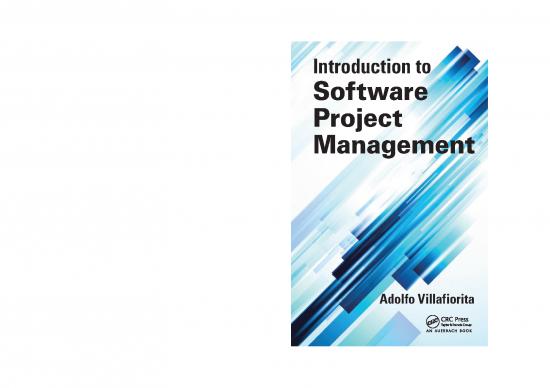 picture1_Software Development Pdf 180069 | 137 (1)