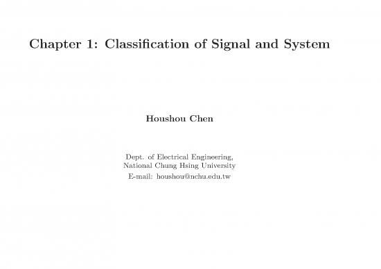 picture_1438 Chapter1