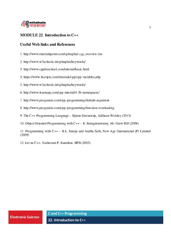 picture1_Programming Pdf 182466 | 1470199167p6m22 Learn More