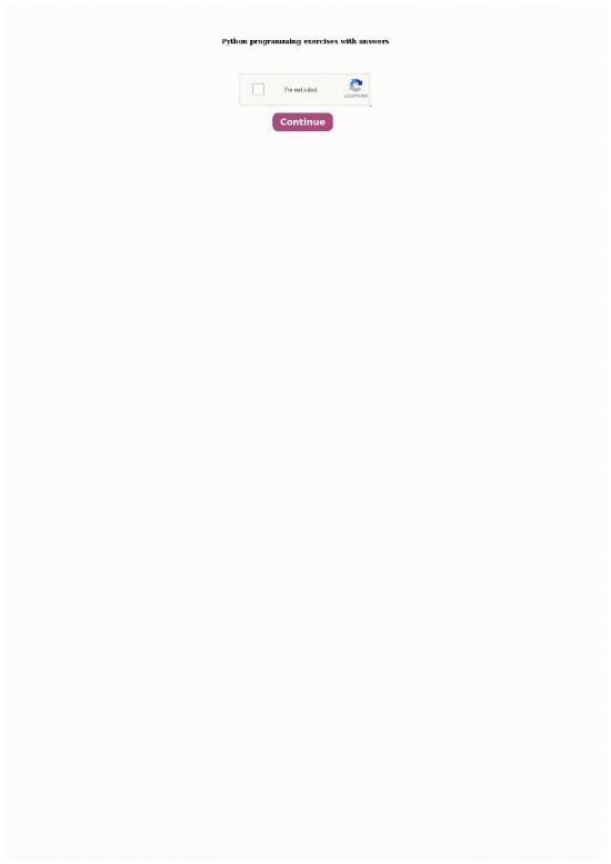 picture1_Python Pdf 182698 | 15065955040