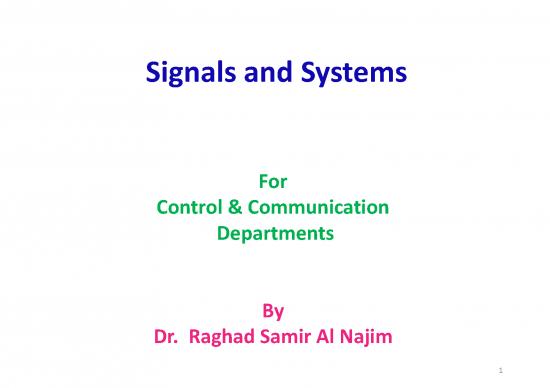 picture1_1559457605 Signals Ch1