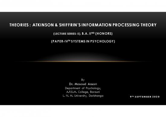 picture_1599674549 28