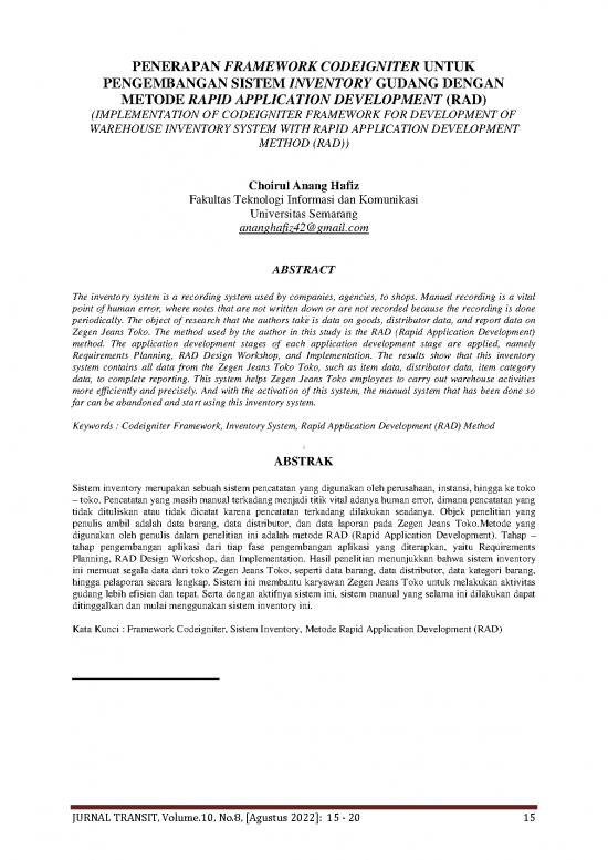 picture_Rapid Application Development Pdf 180302 | (15 20)0048 Choirul Anang Hafiz