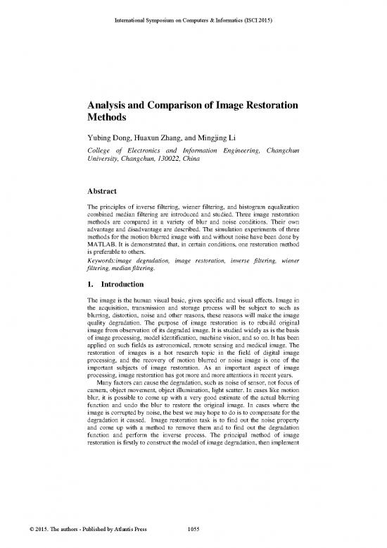 picture_17522 Item Download 2023-01-30 13-09-02